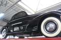 Oldsmobile Sonstige Business Coupé PRICE REDUCTION "F-series" In resto Schwarz - thumbnail 9