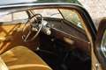 Oldsmobile Sonstige Business Coupé PRICE REDUCTION "F-series" In resto Schwarz - thumbnail 32