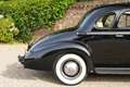 Oldsmobile Sonstige Business Coupé PRICE REDUCTION "F-series" In resto Schwarz - thumbnail 26