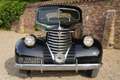 Oldsmobile Sonstige Business Coupé PRICE REDUCTION "F-series" In resto Schwarz - thumbnail 36