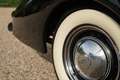 Oldsmobile Sonstige Business Coupé PRICE REDUCTION "F-series" In resto Schwarz - thumbnail 31