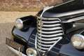 Oldsmobile Sonstige Business Coupé PRICE REDUCTION "F-series" In resto Schwarz - thumbnail 41