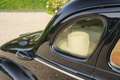 Oldsmobile Sonstige Business Coupé PRICE REDUCTION "F-series" In resto Schwarz - thumbnail 30