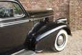 Oldsmobile Sonstige Business Coupé PRICE REDUCTION "F-series" In resto Schwarz - thumbnail 29