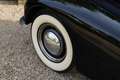 Oldsmobile Sonstige Business Coupé PRICE REDUCTION "F-series" In resto Schwarz - thumbnail 21