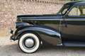 Oldsmobile Sonstige Business Coupé PRICE REDUCTION "F-series" In resto Schwarz - thumbnail 15
