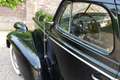 Oldsmobile Sonstige Business Coupé PRICE REDUCTION "F-series" In resto Schwarz - thumbnail 20