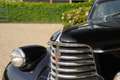 Oldsmobile Sonstige Business Coupé PRICE REDUCTION "F-series" In resto Schwarz - thumbnail 35