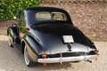 Oldsmobile Sonstige Business Coupé PRICE REDUCTION "F-series" In resto Schwarz - thumbnail 10