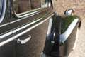 Oldsmobile Sonstige Business Coupé PRICE REDUCTION "F-series" In resto Schwarz - thumbnail 33