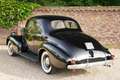 Oldsmobile Sonstige Business Coupé PRICE REDUCTION "F-series" In resto Schwarz - thumbnail 2