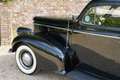 Oldsmobile Sonstige Business Coupé PRICE REDUCTION "F-series" In resto Schwarz - thumbnail 16