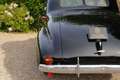 Oldsmobile Sonstige Business Coupé PRICE REDUCTION "F-series" In resto Schwarz - thumbnail 18