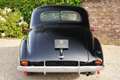 Oldsmobile Sonstige Business Coupé PRICE REDUCTION "F-series" In resto Schwarz - thumbnail 6