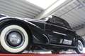 Oldsmobile Sonstige Business Coupé PRICE REDUCTION "F-series" In resto Schwarz - thumbnail 8