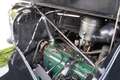 Oldsmobile Sonstige Business Coupé PRICE REDUCTION "F-series" In resto Schwarz - thumbnail 37