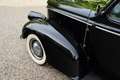 Oldsmobile Sonstige Business Coupé PRICE REDUCTION "F-series" In resto Schwarz - thumbnail 47
