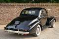 Oldsmobile Sonstige Business Coupé PRICE REDUCTION "F-series" In resto Schwarz - thumbnail 24