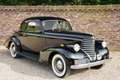Oldsmobile Sonstige Business Coupé PRICE REDUCTION "F-series" In resto Schwarz - thumbnail 38
