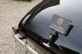 Oldsmobile Sonstige Business Coupé PRICE REDUCTION "F-series" In resto Schwarz - thumbnail 46