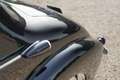 Oldsmobile Sonstige Business Coupé PRICE REDUCTION "F-series" In resto Schwarz - thumbnail 22
