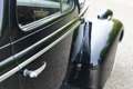 Oldsmobile Sonstige Business Coupé PRICE REDUCTION "F-series" In resto Schwarz - thumbnail 44