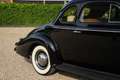Oldsmobile Sonstige Business Coupé PRICE REDUCTION "F-series" In resto Schwarz - thumbnail 28