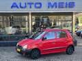 Hyundai Atos 1.0I LX NAP-Autopas Rot - thumbnail 1