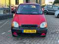 Hyundai Atos 1.0I LX NAP-Autopas Rot - thumbnail 3