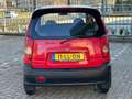 Hyundai Atos 1.0I LX NAP-Autopas Rot - thumbnail 5