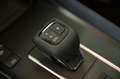 Nissan Qashqai 1.3 Mild Hybrid Tekna Grijs - thumbnail 21