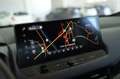 Nissan Qashqai 1.3 Mild Hybrid Tekna Grijs - thumbnail 22