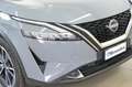 Nissan Qashqai 1.3 Mild Hybrid Tekna Grijs - thumbnail 10