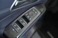 Nissan Qashqai 1.3 Mild Hybrid Tekna Grijs - thumbnail 11