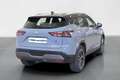 Nissan Qashqai 1.3 Mild Hybrid Tekna Grijs - thumbnail 4