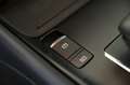 Nissan Qashqai 1.3 Mild Hybrid Tekna Grijs - thumbnail 19