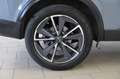 Nissan Qashqai 1.3 Mild Hybrid Tekna Grijs - thumbnail 8