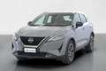 Nissan Qashqai 1.3 Mild Hybrid Tekna Grijs - thumbnail 1