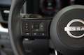 Nissan Qashqai 1.3 Mild Hybrid Tekna Grijs - thumbnail 16