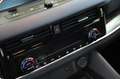 Nissan Qashqai 1.3 Mild Hybrid Tekna Grijs - thumbnail 24