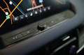 Nissan Qashqai 1.3 Mild Hybrid Tekna Grijs - thumbnail 23