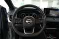 Nissan Qashqai 1.3 Mild Hybrid Tekna Grijs - thumbnail 15
