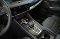 Nissan Qashqai 1.3 Mild Hybrid Tekna Grijs - thumbnail 14