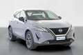 Nissan Qashqai 1.3 Mild Hybrid Tekna Grijs - thumbnail 3