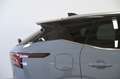 Nissan Qashqai 1.3 Mild Hybrid Tekna Grijs - thumbnail 7
