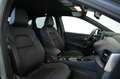 Nissan Qashqai 1.3 Mild Hybrid Tekna Grijs - thumbnail 27