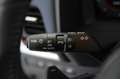 Nissan Qashqai 1.3 Mild Hybrid Tekna Grijs - thumbnail 18