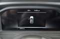 Nissan Qashqai 1.3 Mild Hybrid Tekna Grijs - thumbnail 12