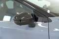 Nissan Qashqai 1.3 Mild Hybrid Tekna Grijs - thumbnail 9