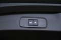 Nissan Qashqai 1.3 Mild Hybrid Tekna Grijs - thumbnail 6